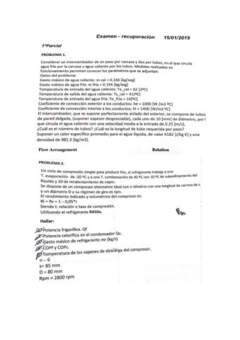 Recuperacion-1-parcial-18-19.pdf
