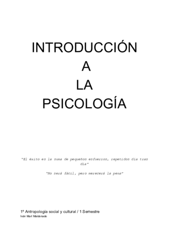 Introduccion-a-la-psicologia.pdf