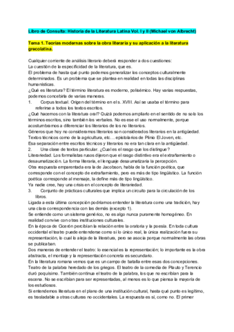 Literatura-Latina-II.pdf