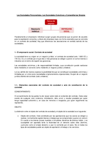 Tema-7.pdf