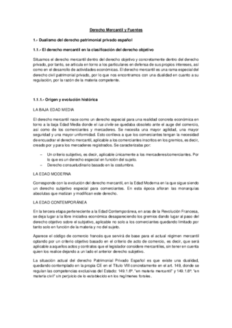 Tema-1.pdf