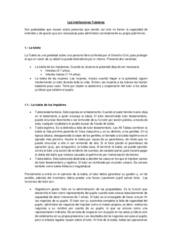 Tema-6.pdf