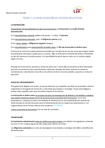 Tema-7-derecho-procesal-penal.pdf
