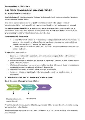 Introduccion-a-la-Criminologia.pdf