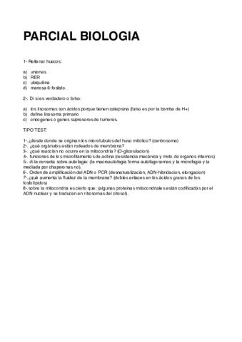 examen-parcial-de-biologia-2013.pdf