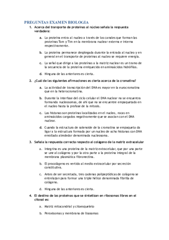 PREGUNTAS-EXAMEN-BIOLOGIA.pdf