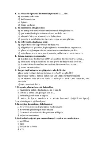 Bioquimica.pdf