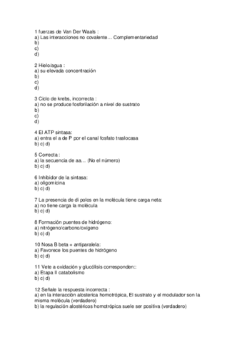 examen-bioquimica-2016-1.pdf