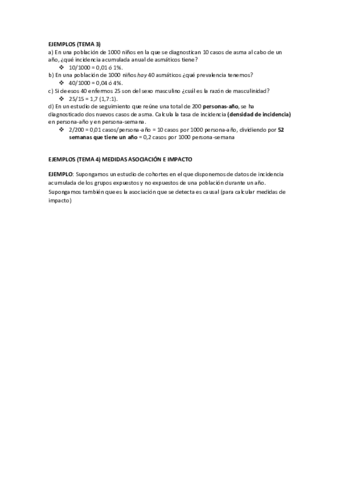 PREGUNTAS-EPIDEMIOLOGIA-OTROS-ANOS.pdf