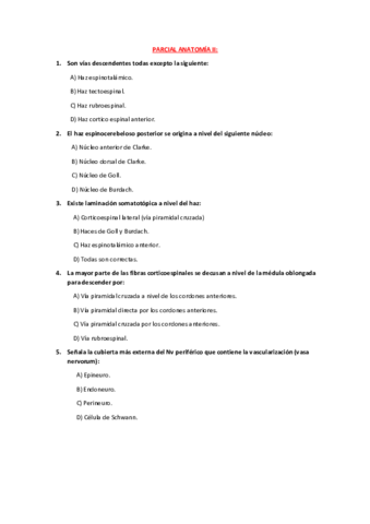 Parcial-ANATOMIA-II.pdf