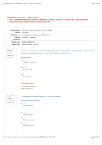 Cuestionario-on-line-Tema-10.pdf