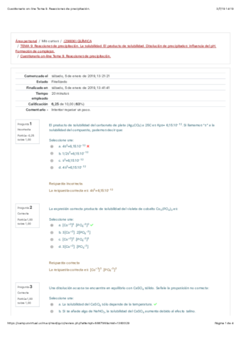 Cuestionario-on-line-Tema-9.pdf