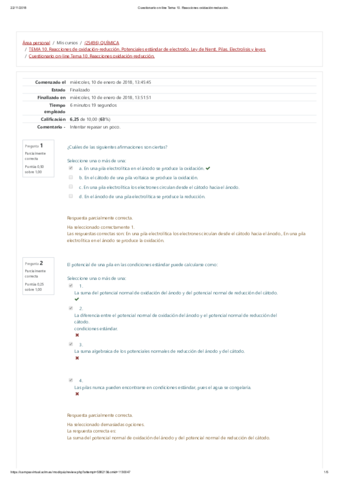 Cuestionario-on-line-Tema-10.pdf