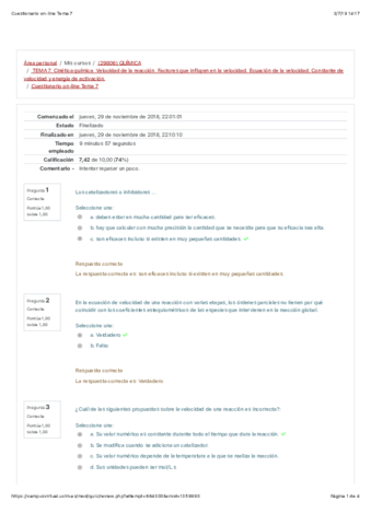 Cuestionario-on-line-Tema-7.pdf