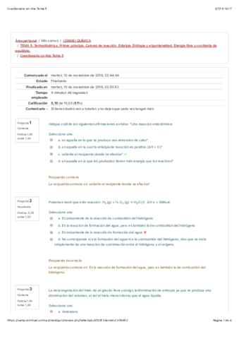 Cuestionario-on-line-Tema-5.pdf