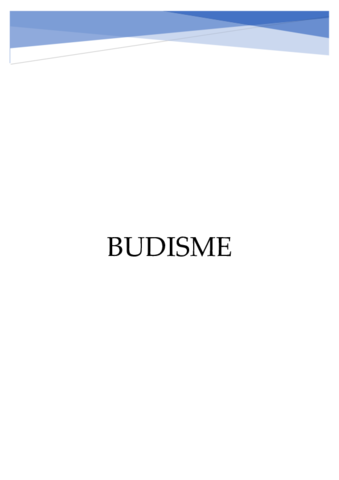 BuddhismeIconografia.pdf