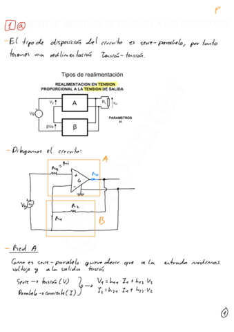 EXAMEN-FEBRERO-2015-E1-A-con-marca-de-agua-con-marca-de-agua.pdf