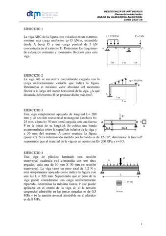 Problemas-Flexion.pdf