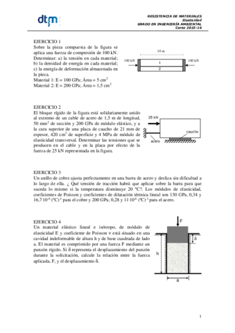 Problemas-Elasticidad.pdf