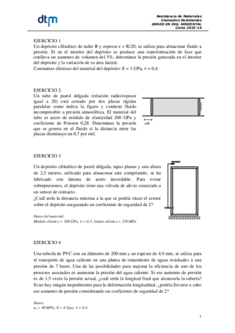 Problemas-Depositos.pdf