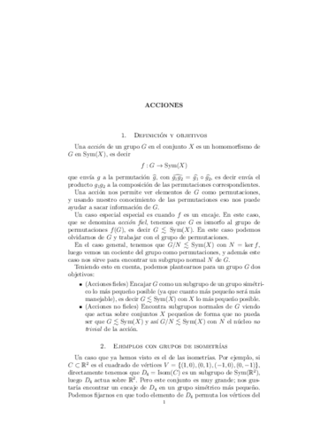 acciones.pdf