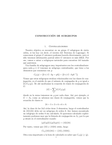 subgruposynormales.pdf