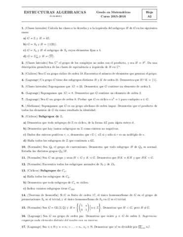 Hoja2.pdf
