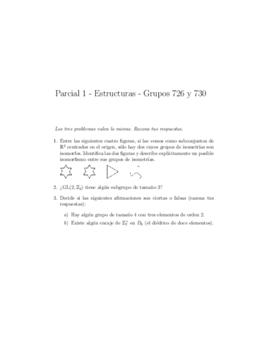 parcial1.pdf
