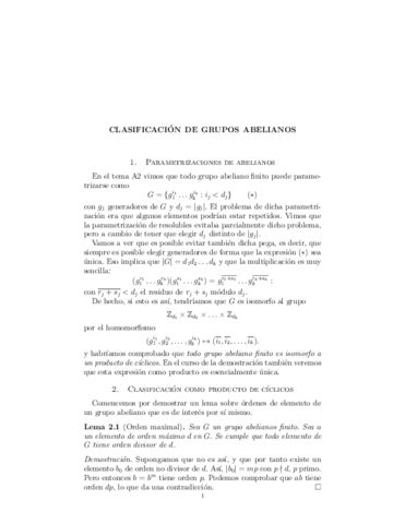clasificacionabelianos.pdf