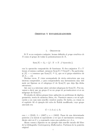 Orbitasyestabilizadores.pdf