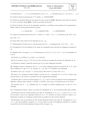 Hoja3.pdf