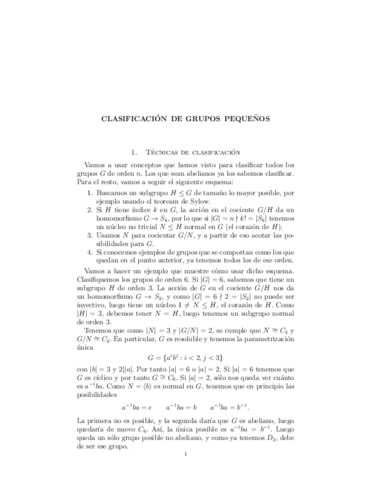 clasificacionpequennos.pdf