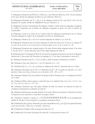hoja4.pdf