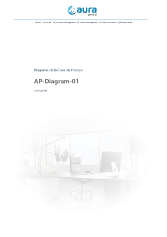 Miniatura del documento Prueba-Diagramador.pdf