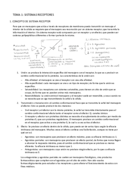 Tema 1- Sistemas receptores.pdf