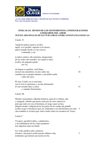 TEMA-10-textos-adicionales.pdf