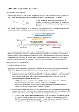 Tema 2- Metodología de receptores.pdf