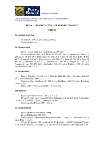 TEMA-2-Periodizacion-y-generos-literarios1.pdf