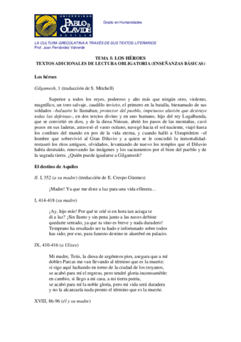 TEMA-5-textos-adicionales.pdf