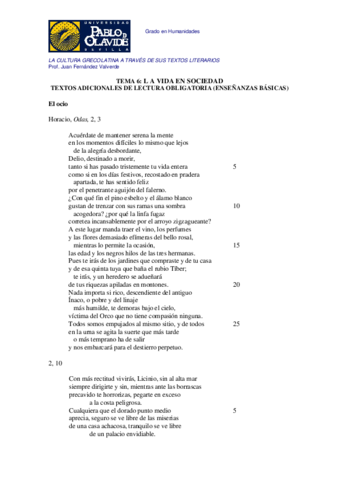 TEMA-6-textos-adicionales.pdf