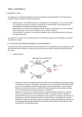 Tema 3- Proteínas G.pdf