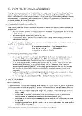 Tema 6-Transporte.pdf