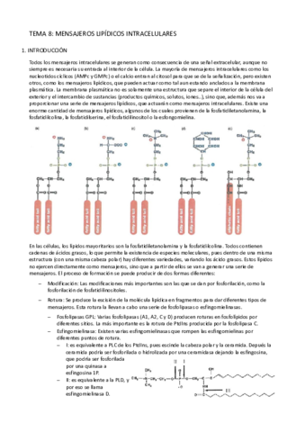 Tema 8- Mensajeros lipídicos.pdf