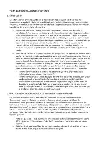 Tema 10- Fosforilación de proteínas.pdf