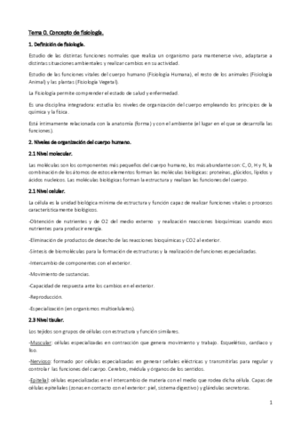 Apuntes-fisiologia-todo-.pdf