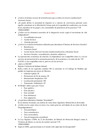 Preguntas-especializados.pdf