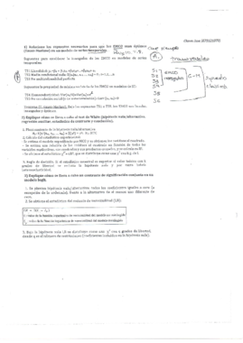 Test econometria.pdf