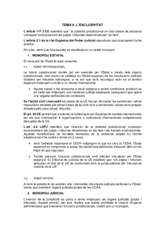 tema-6-proce-practic.pdf