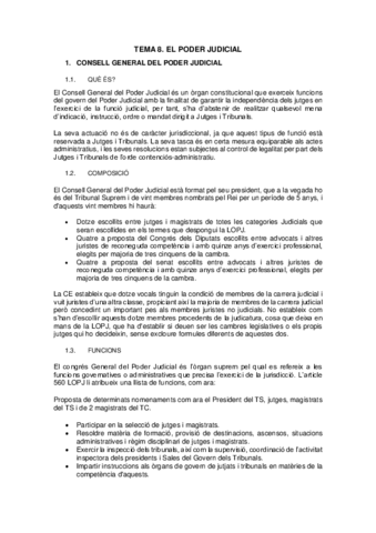 tema-8-proce-practic.pdf