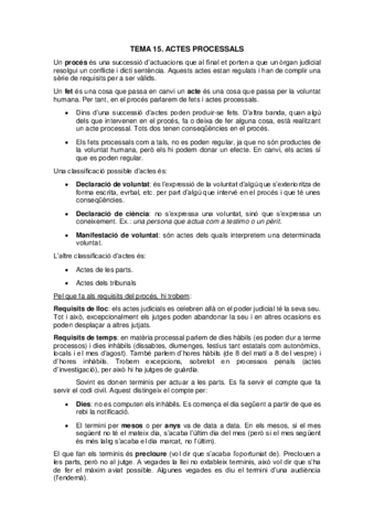 tema-15-practic-proce.pdf